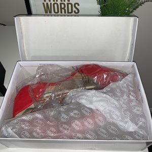 steve madden flory kitten heel pump